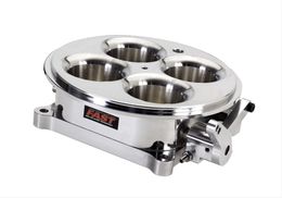 FST-307603P, FAST Throttle Bodies 307603P في الإمارات, دبي. Condition - new. Price 4,640 AED. Photo, seller contacts | AUTO.AE