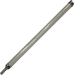 RNB-976-452, Dorman Driveshafts for 1992-1993 C1500 - 976-452 в ОАЭ, Дубай. Состояние - новое. Цена 2 750 AED. Фото, контакты продавца | AUTO.AE