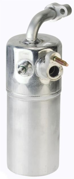 FSS-10670SK, Four Seasons Air Conditioning Installer Kits for 2008-2010 SUBURBAN 1500, SUBURBAN 2500, TAHOE - 10670SK в ОАЭ, Дубай. Состояние - новое. Цена 220 AED. Фото, контакты продавца | AUTO.AE