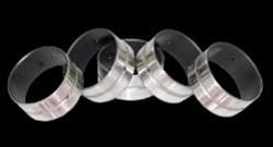 DRT-32210022, Dart Cam Bearings 32210022 в ОАЭ, Дубай. Состояние - новое. Цена 100 AED. Фото, контакты продавца | AUTO.AE