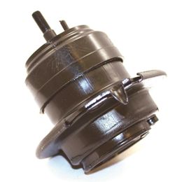 DOS-A5611, Marmon Ride Control Motor Mounts for 2011-2025 DURANGO, 2011-2021 GRAND CHEROKEE, 2022 GRAND CHEROKEE WK - A5611 في الإمارات, دبي. Condition - new. Price 230 AED. Photo, seller contacts | AUTO.AE
