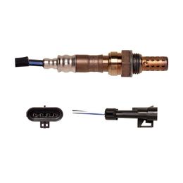DNP-234-4063, Denso Oxygen Sensors 234-4063 في الإمارات, دبي. Condition - new. Price 220 AED. Photo, seller contacts | AUTO.AE