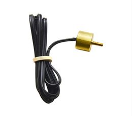 DER-16753, Derale Electric Fan Controller Replacement Sensors 16753 في الإمارات, دبي. Condition - new. Price ⁦120 AED⁩. Photo, seller contacts | AUTO.AE