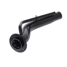 SUM-RP23735, Summit Racing™ Fuel Filler Necks for 1987-1991 BLAZER, 1984-1991 JIMMY, 1984-1986 K5 BLAZER - SUM-RP23735 в ОАЭ, Дубай. Состояние - новое. Цена 270 AED. Фото, контакты продавца | AUTO.AE