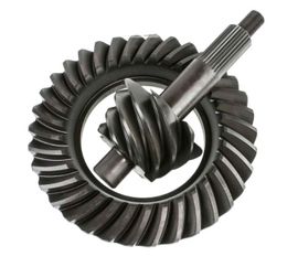 MGR-F890486, Motive Gear Performance Ring and Pinion Sets F890486 Ford 9 in. 4.86 Gears في الإمارات, دبي. Condition - new. Price ⁦1,770 AED⁩. Photo, seller contacts | AUTO.AE