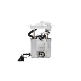 DFP-FG1291, Delphi Fuel Pump Module Assemblies for 2010-2015 CAMARO - FG1291 في الإمارات, دبي. Condition - new. Price 870 AED. Photo, seller contacts | AUTO.AE