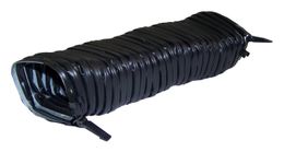 CWA-J5357889, Crown Automotive Air Intake Tube Adapters J5357889 в ОАЭ, Дубай. Состояние - новое. Цена 130 AED. Фото, контакты продавца | AUTO.AE