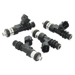 EXS-X1200M4-15, Excess Injectors Fuel Injectors for 2002-2014 IMPREZA - X1200M4-15 في الإمارات, دبي. Condition - new. Price 2,460 AED. Photo, seller contacts | AUTO.AE