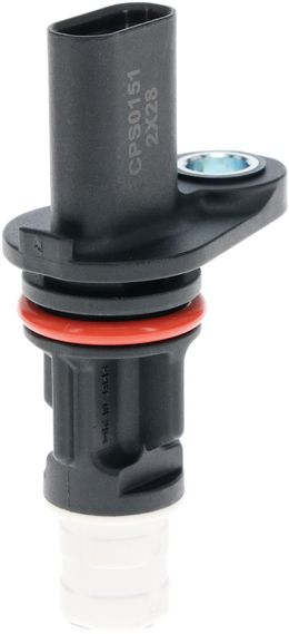 HTA-CPS0151, Hitachi Automotive Crankshaft Position Sensors CPS0151 في الإمارات, دبي. Condition - new. Price ⁦200 AED⁩. Photo, seller contacts | AUTO.AE