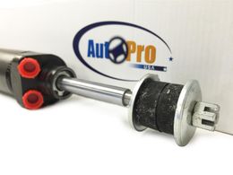 AUP-PS1003, Auto Pro USA Power Steering Cylinders PS1003 في الإمارات, دبي. Condition - new. Price 670 AED. Photo, seller contacts | AUTO.AE