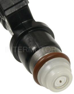 SMP-FJ1046, Standard Motor Fuel Injectors FJ1046 في الإمارات, دبي. Condition - new. Price 460 AED. Photo, seller contacts | AUTO.AE