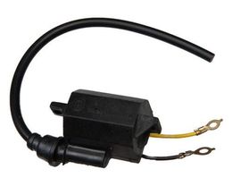 RRA-7-01674, Sierra Marine Ignition Modules 7-01674 в ОАЭ, Дубай. Состояние - новое. Цена 210 AED. Фото, контакты продавца | AUTO.AE