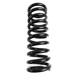 CLP-FCS638D, Classic Performance Lowering Coil Springs FCS638-D in UAE, Dubai. Condition - new. Price 620 AED. Photo, seller contacts | AUTO.AE