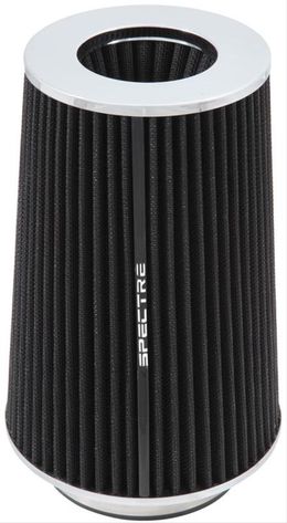 SPE-9731, Spectre Performance HPR Air Filters 9731 в ОАЭ, Дубай. Состояние - новое. Цена 260 AED. Фото, контакты продавца | AUTO.AE