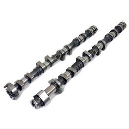 FMS-M-6250-23EBH, Ford Performance Parts Camshafts for 2015-2023 MUSTANG - M-6250-23EBH in UAE, Dubai. Condition - new. Price 1,010 AED. Photo, seller contacts | AUTO.AE