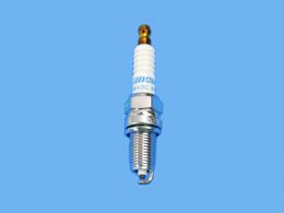 MOP-SP070500AA, Mopar Replacement Spark Plugs for 2012 500 - SP070500AA in UAE, Dubai. Condition - new. Price 30 AED. Photo, seller contacts | AUTO.AE