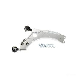 Q1098, HARDRACE Q1098 Front Lower Control Arm (Pillow Ball) 2pcs for TOYOTA GR Yaris 2020- в ОАЭ, Дубай. Состояние - новое. Цена 6 090 AED. Фото, контакты продавца | AUTO.AE