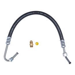 EDD-71058, Edelmann Power Steering Pressure Hoses 71058B в ОАЭ, Дубай. Состояние - новое. Цена 170 AED. Фото, контакты продавца | AUTO.AE