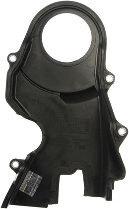 RNB-635-805, Dorman Timing Covers for 1995-2002 ACCENT, 1993-1994 SCOUPE - 635-805 in UAE, Dubai. Condition - new. Price 250 AED. Photo, seller contacts | AUTO.AE