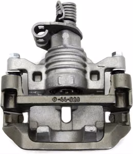CEB-141-62575, Centric Semi-Loaded Calipers for 2004-2005 GRAND PRIX - 141.62575 in UAE, Dubai. Condition - new. Price 220 AED. Photo, seller contacts | AUTO.AE