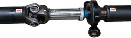 RNB-986-532, Dorman Driveshafts for 2015-2017 EXPEDITION, NAVIGATOR - 986-532 in UAE, Dubai. Condition - new. Price 1,670 AED. Photo, seller contacts | AUTO.AE