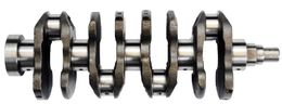 EGN-859000, Enginetech Remanufactured Crank Kits for 2001-2005 CIVIC - 859000 في الإمارات, دبي. Condition - new. Price 1,640 AED. Photo, seller contacts | AUTO.AE