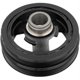 ATP-102058, ATP Graywerks Harmonic Balancers for 1998-2002 CAMARO, FIREBIRD, 2004-2006 GTO - 102058 في الإمارات, دبي. Condition - new. Price 440 AED. Photo, seller contacts | AUTO.AE