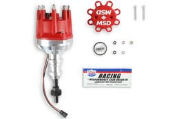 MSD-85797, MSD Pro-Billet Distributors 85797 في الإمارات, دبي. Condition - new. Price 2,630 AED. Photo, seller contacts | AUTO.AE