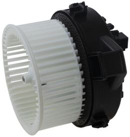 FSS-76523, Four Seasons Blower Motors 76523 in UAE, Dubai. Condition - new. Price 2,050 AED. Photo, seller contacts | AUTO.AE