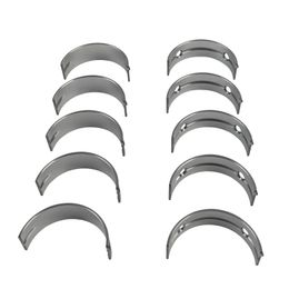 PEB-5M1219A-STD, ACL Direct Replacement Main Bearing Sets 5M1219A-STD in UAE, Dubai. Condition - new. Price 90 AED. Photo, seller contacts | AUTO.AE