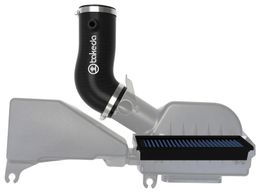 AFE-56-50056R, aFe Takeda Super Stock Pro 5R Air Intake Systems for 2022-2026 BRZ, GR86 - 56-50056R в ОАЭ, Дубай. Состояние - новое. Цена 620 AED. Фото, контакты продавца | AUTO.AE