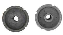 ADO-45G11024, ACDelco Gold Control Arm Bushings 19462033 في الإمارات, دبي. Condition - new. Price 120 AED. Photo, seller contacts | AUTO.AE