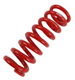 EIB-10002500600, Eibach 10 Inch Coilover Spring 1000.250.0600 in UAE, Dubai. Condition - new. Price ⁦430 AED⁩. Photo, seller contacts | AUTO.AE