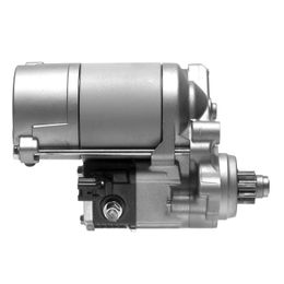 DNP-280-0329, Denso Remanufactured Starters for 2001-2007 GS430, 2001-2006 LS430, 2002-2010 SC430 - 280-0329 في الإمارات, دبي. Condition - new. Price 700 AED. Photo, seller contacts | AUTO.AE