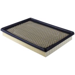 DNP-143-3494, Denso Air Filter Elements 143-3494 в ОАЭ, Дубай. Состояние - новое. Цена 60 AED. Фото, контакты продавца | AUTO.AE