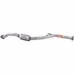 WLK-55708, Walker Ultra Direct-Fit Catalytic Converters for 2015-2019 LEGACY, OUTBACK - 55708 в ОАЭ, Дубай. Состояние - новое. Цена 1 460 AED. Фото, контакты продавца | AUTO.AE