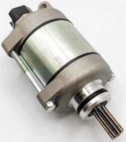 RSE-61-915, Rick's Motorsport Starter Motors 61-915 في الإمارات, دبي. Condition - new. Price 960 AED. Photo, seller contacts | AUTO.AE