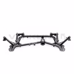 WAS-550, VERKLINE WAS-550 Front Tubular Lightweight Subframe for AUDI RS3 (8P) / VW Golf GTI (Mk5 / Mk6) في الإمارات, دبي. Condition - new. Price 6,280 AED. Photo, seller contacts | AUTO.AE
