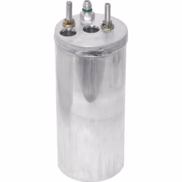 UAC-RD10033C, Universal Air Conditioner Inc. - Air Conditioning Driers and Accumulators for 2000-2004 DAKOTA - RD 10033C in UAE, Dubai. Condition - new. Price 140 AED. Photo, seller contacts | AUTO.AE