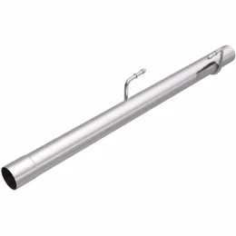BRE-102-1553, BRExhaust Direct-Fit Intermediate Pipes for 2011-2018 1500, 2009-2010 RAM 1500 - 102-1553 في الإمارات, دبي. Condition - new. Price 370 AED. Photo, seller contacts | AUTO.AE