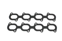 JBA-063-6695, JBA Performance Exhaust Header Gaskets for 2007-2014 MUSTANG - 063-6695 in UAE, Dubai. Condition - new. Price 210 AED. Photo, seller contacts | AUTO.AE