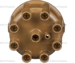 SMP-CH409, Standard Motor Distributor Caps CH-409 в ОАЭ, Дубай. Состояние - новое. Цена 80 AED. Фото, контакты продавца | AUTO.AE