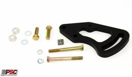 PFN-MB05K, PSC Power Steering Brackets MB05K в ОАЭ, Дубай. Состояние - новое. Цена ⁦290 AED⁩. Фото, контакты продавца | AUTO.AE