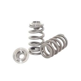 KVS208, KELFORD KVS208 TOYOTA 1UZ-FE VVTI BEEHIVE SPRING AND TI RETAINER SET в ОАЭ, Дубай. Состояние - новое. Цена 4 490 AED. Фото, контакты продавца | AUTO.AE