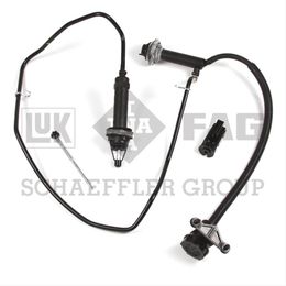 LUK-CRS021, LuK Clutch Hydraulic Clutch Release Systems 5130094100 في الإمارات, دبي. Condition - new. Price 610 AED. Photo, seller contacts | AUTO.AE