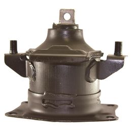 DOS-A4599HY, Marmon Ride Control Motor Mounts for 2005-2012 RL, 2004-2008 TL - A4599HY в ОАЭ, Дубай. Состояние - новое. Цена 440 AED. Фото, контакты продавца | AUTO.AE