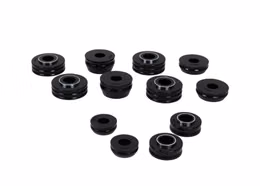 NLT-REV220-0076, Nolathane Body Mount Bushings REV220.0076 в ОАЭ, Дубай. Состояние - новое. Цена 340 AED. Фото, контакты продавца | AUTO.AE
