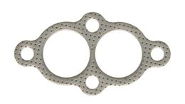 AJU-00314400, Ajusa Exhaust Flange Gaskets for 1984-1985 318I, 1980-1983 320I - 00314400 in UAE, Dubai. Condition - new. Price 40 AED. Photo, seller contacts | AUTO.AE