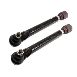 PPE-158032500, Pacific Performance Engineering Tie Rod Assemblies 158032500 في الإمارات, دبي. Condition - new. Price 1,210 AED. Photo, seller contacts | AUTO.AE