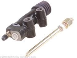 BCK-072-8211, Beck/Arnley Clutch Slave Cylinders for 1981-1985 LAND CRUISER - 072-8211 in UAE, Dubai. Condition - new. Price 160 AED. Photo, seller contacts | AUTO.AE